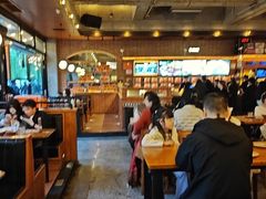 -COMMUNE幻师(天品西岸店)