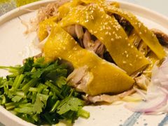 -西酒时光(恒福店)