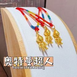 点击看大图 -Cindy Jewelry·钻戒·彩色宝石
