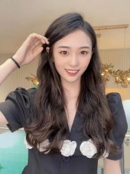 -FASHION PALACE hair+