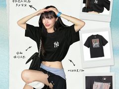 -五环Outlets(高新工厂店)