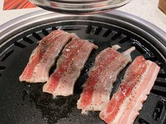 -猫抓烤肉(春熙路店)