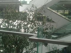 -苏州图书馆(人民路总馆)