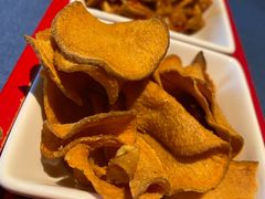 -湘轩·土菜研究院(光大店)