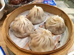 -新万鑫银丝面·非遗无锡味(惠山古镇店)