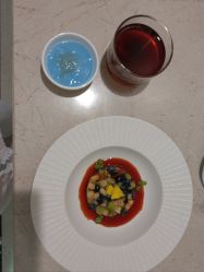 -季橙月子护理中心