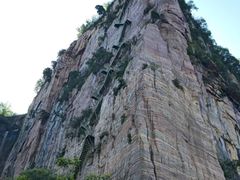 -太行锡崖沟旅游度假区
