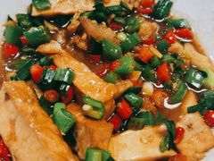 -望湘园·湖南菜(宏伊店)