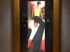 -苏浙汇(朝外店)