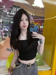 -DL HOPE明星造型