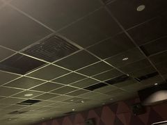 -苏宁影城(人民路店)