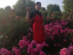 -外滩九号KTV(东外滩商业广场店)