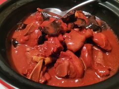 -莆田餐厅PUTIEN(西安万象天地店)