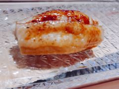 -鮨椿(瑞虹天地太阳宫店)
