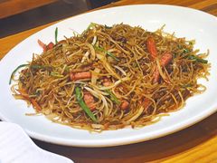-金穗园·砂锅粥.醉鸡煲火锅(长寿路店)