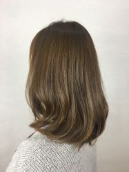 -意廊 Hair Salon