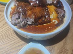 -昌勝香港深井烧鹅(新年华店)