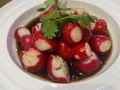 -日食记精菜馆(建邺万达店)