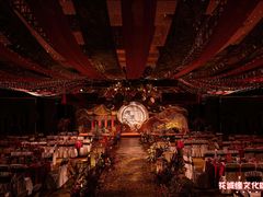 -广州白天鹅宾馆