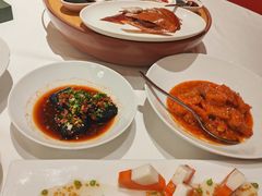 -宴长沙(五一广场店)