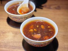 -应天大明王朝·南京菜创始店(中山陵店)