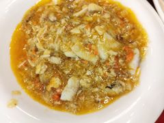 -阿莉餐厅(枣阳路店)