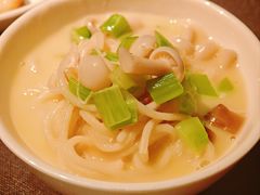 -广舟(千禧店)