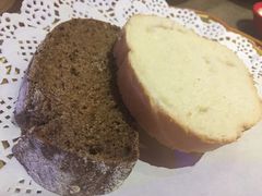 -喀秋莎俄罗斯西餐厅(广州分店)