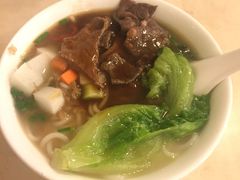 -玲又珑美食(盘福路店)