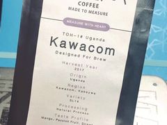 -UNI UNI(环亚凯瑟琳店)