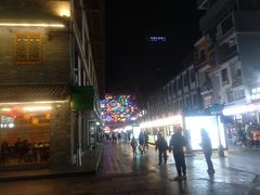 -小街天府(西工小街店)