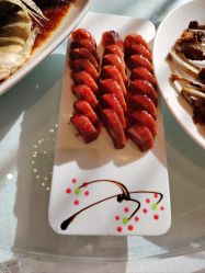 -双井轩·宴会厅