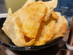 -牛村来人潮汕牛肉火锅(西单店)