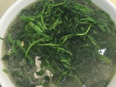 -新享乐海鲜(翠华路店)
