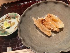 -齐武