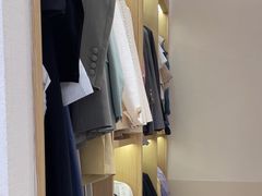 -天真蓝照相馆(杭州滨江宝龙店)