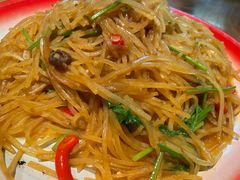 -泥糊破店小酒馆·团建聚餐(南京西路店)