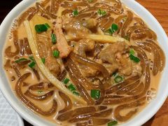 -小厨师·二十年沈家门小海鲜(百井坊巷店)