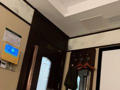 -颐而康·按摩·艾灸·足疗(汽车东站店)