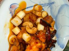 -晟永興烤鸭店(五道口店)