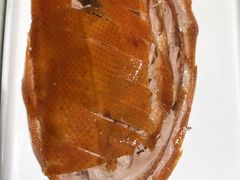 -四季小馆·地道北京小吃(广百店)