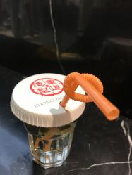 -重道造型