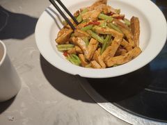 -大碗先生(方圆荟店)