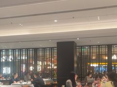 -金春禧(世茂国际广场店)
