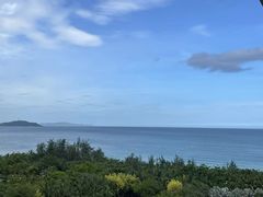 -味餐厅·海鲜·火锅·自助餐