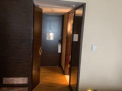 -上海静安昆仑大酒店