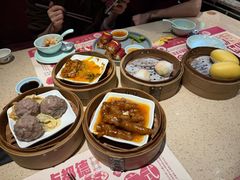 -点都德(聚福楼店)