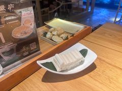 -山海蟹庐·海鲜糟粕醋火锅(慈溪店)
