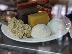 -护国寺小吃(地安门店)