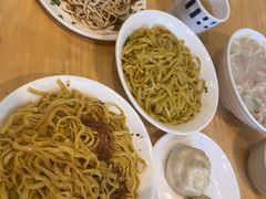 -留芳·文旅古月楼(老街店)